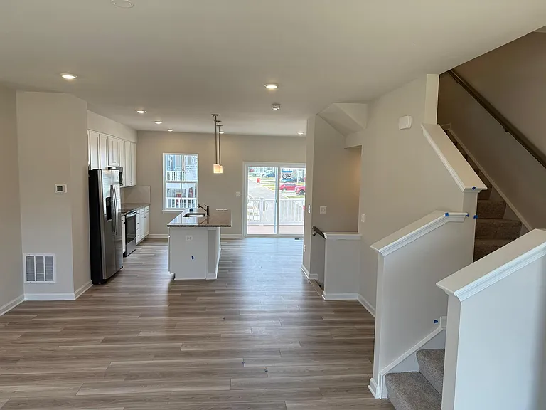 319 Sandy Bottom Cir — Photo 14