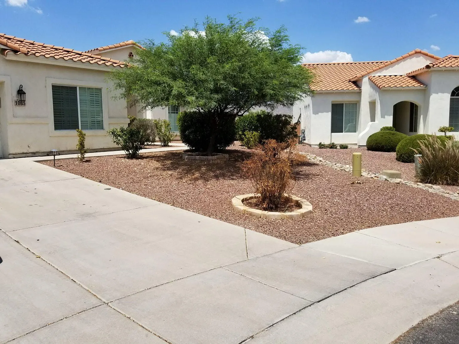 5 bed, 2635 sqft, $2,800 — Photo 2