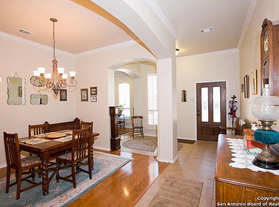 5th image of 21838 Barton Woods