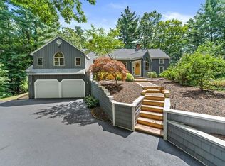 733 Grove St, Norwell, MA 02061