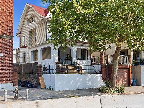 3rd image of 8210 Fort Hamilton Pkwy