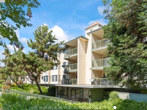 38780 Tyson Ln APT 111C, Fremont, CA 94536