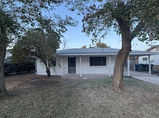 1910 E Fairmount Ave, Phoenix, AZ 85016