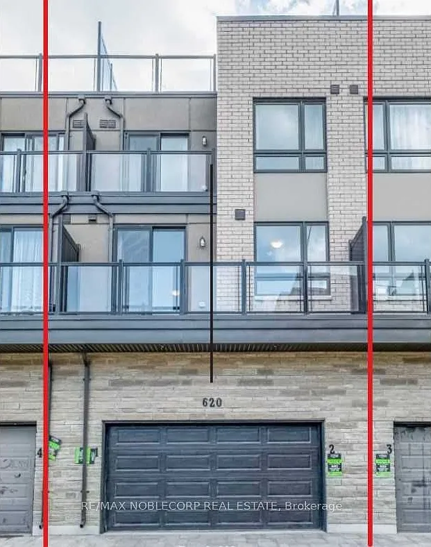 3 bed, $3,350 — Photo 2