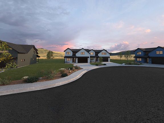 2nd image of 10216 Cahill Ct
