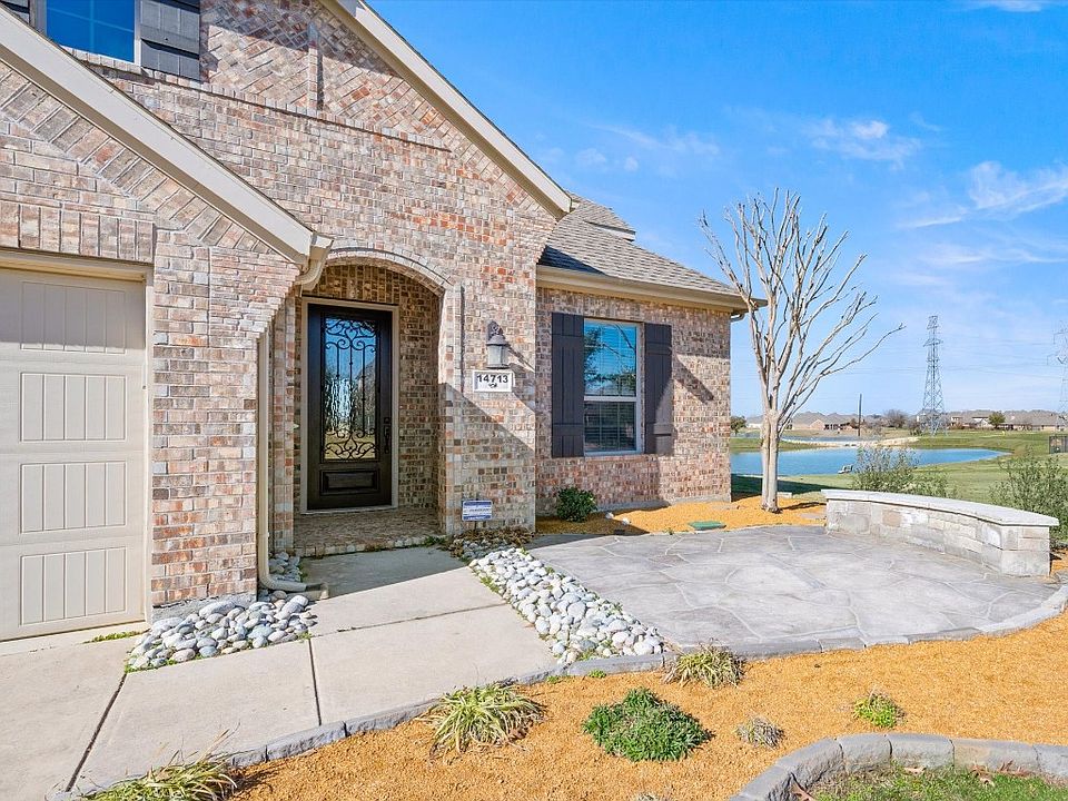 14713 Seventeen Lakes Blvd, Roanoke, TX 76262 Zillow