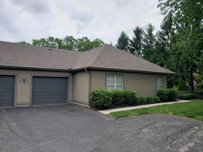 266 Windemere Pl, Westerville, OH, 43082