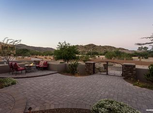 13246 S 34th Ct, Phoenix, AZ 85044