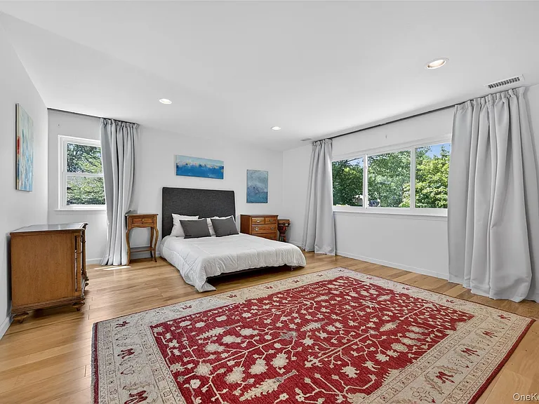 60 Wimbledon Dr #60 — Photo 20