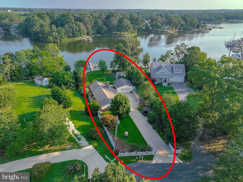 1st image of 44976 Blackistone Cir