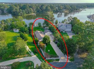44976 Blackistone Cir, Hollywood, MD 20636
