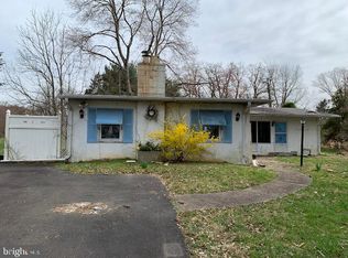 353 Buck Rd, Holland, PA 18966