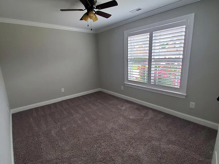 1208 Brighton Dr — Photo 12