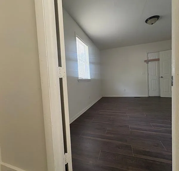 11318 Cheyenne St — Photo 11
