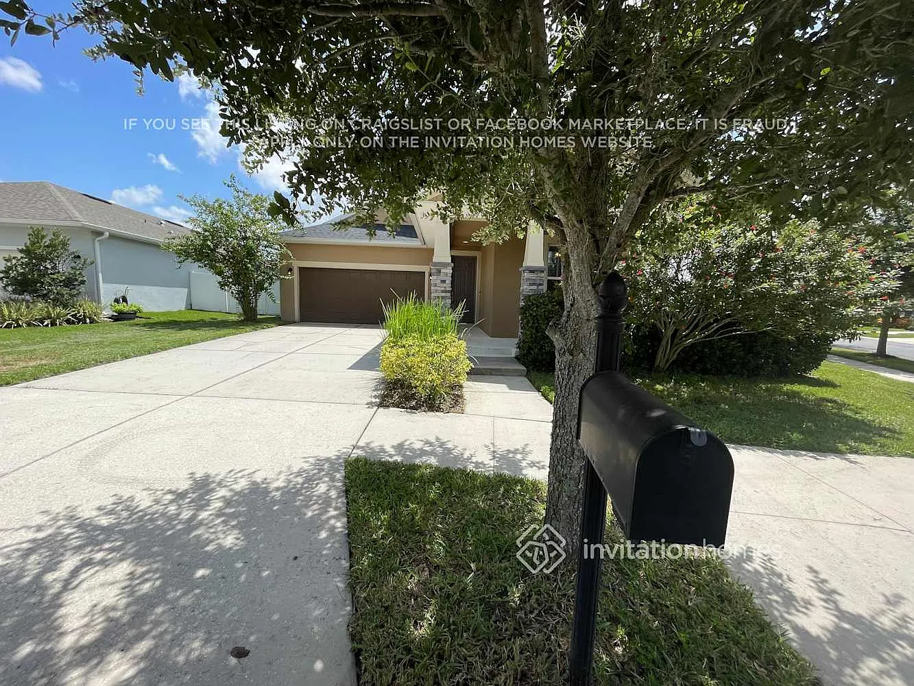 32510 Harmony Oaks Dr Wesley Chapel, FL 33545 — Photo 2