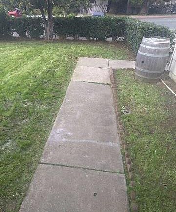 5th image of 2717 Tuolumne St