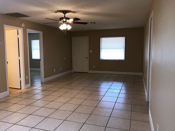 2nd image of 107 San Blas Ave