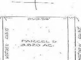 5587 5 Mile Rd NE, Belmont, MI 49306