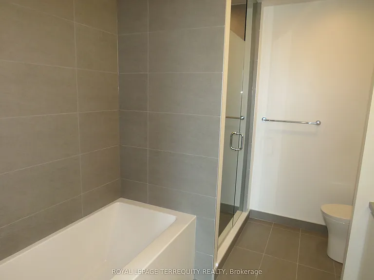 35 Parliament St #3304 — Photo 9