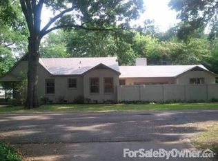 110 Crittenden St, Greenville, MS 38701