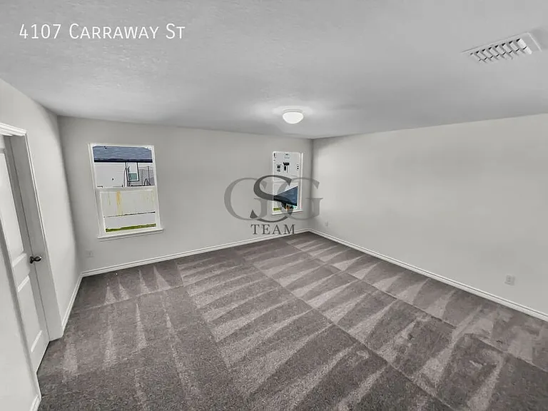 4107 Carraway St — Photo 19
