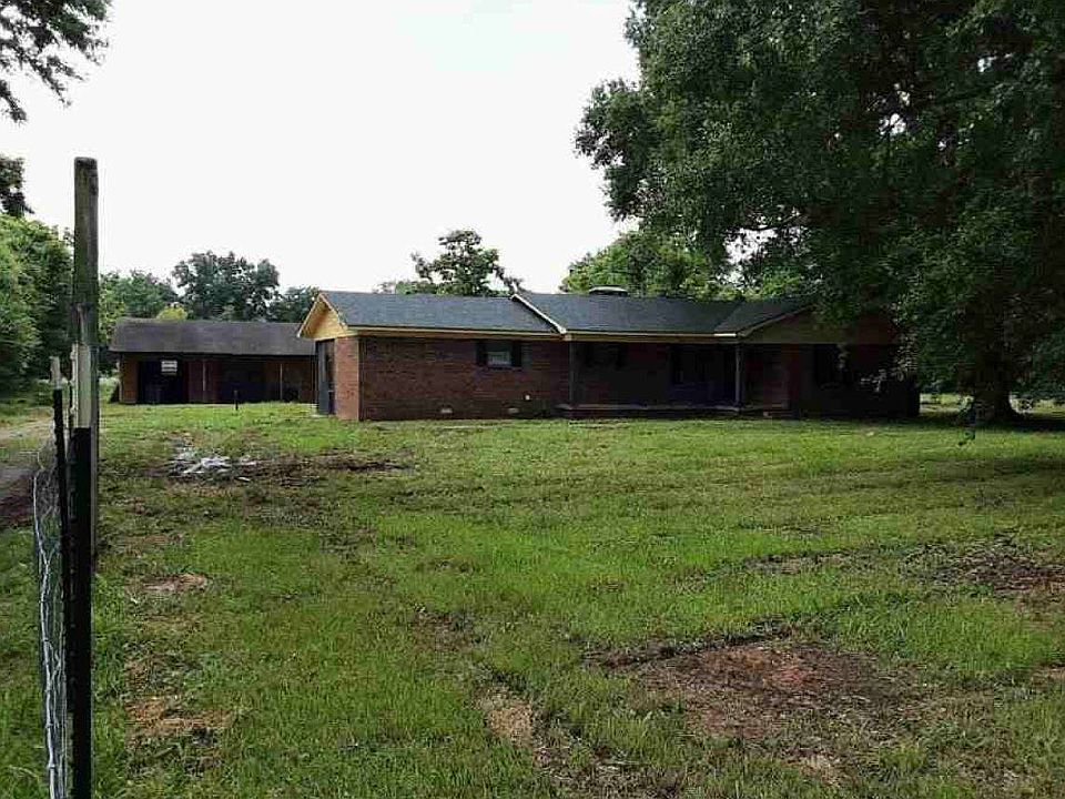 1st image of 10601 Harper Rd