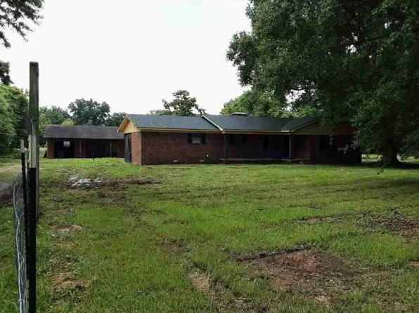 10601 Harper Rd, Little Rock, AR 72206