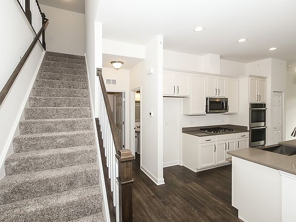 4th image of 523 Peterson Ct Lot 8.02