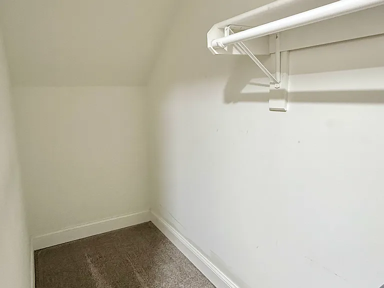 231 Church St #1 — Photo 27