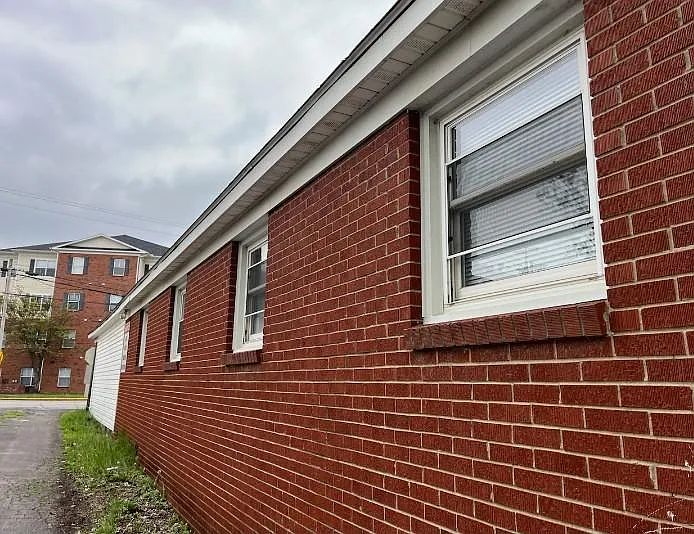 Building Photo - 216B Old Morgantown Rd