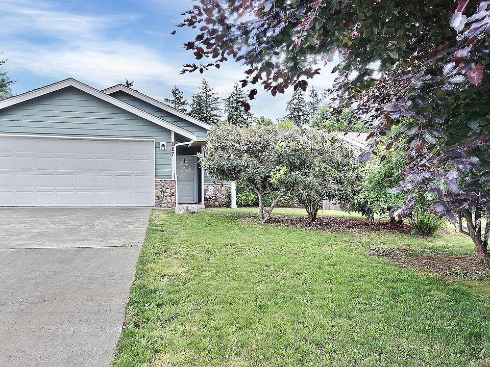 1st image of 227 Norpoint Way NE