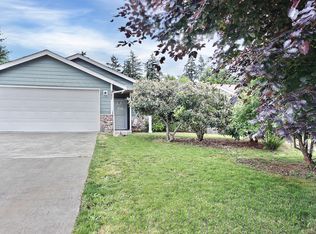 227 Norpoint Way NE, Tacoma, WA 98422