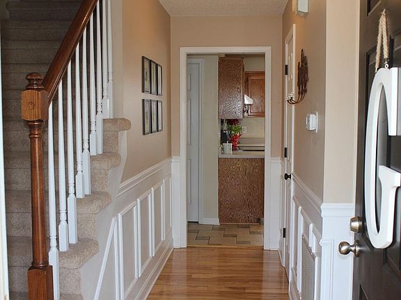 5th image of 3426 Laurelwood Trl