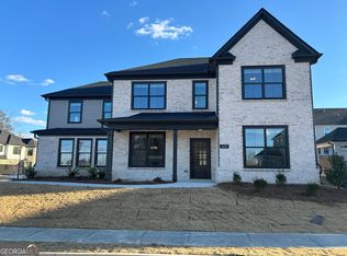 4120 Hosch Reserve Dr, Buford, GA 30519