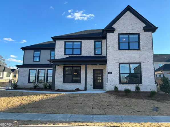 4120 Hosch Reserve Dr, Buford, GA 30519
