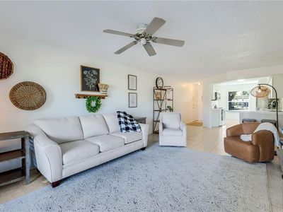 3970 Leeward Passage Ct APT 101, Bonita Springs, FL, 34134