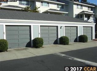1306 Walden Rd APT 164, Walnut Creek, CA 94597