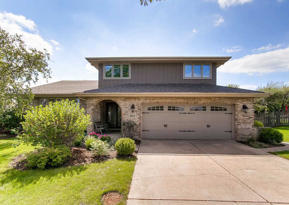 1st image of 11523 Fenwood Ct