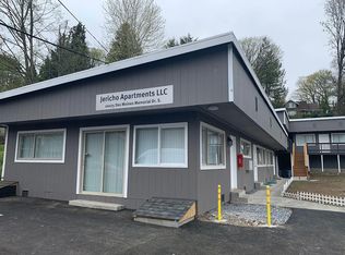 10025 Des Moines Memorial Dr S #3, Seattle, WA 98168