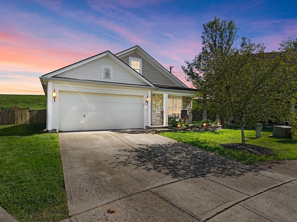 1st image of 900 Killean Ct