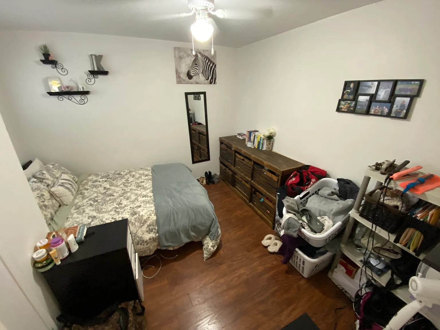 26 Pembroke Street Kingston — Photo 2