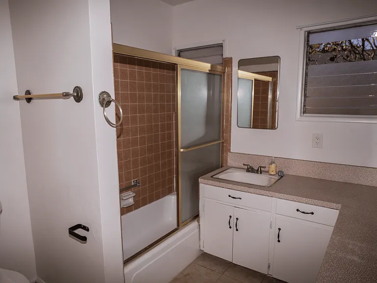 3528 Herman Ave — Photo 9