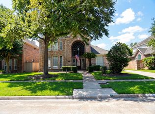 7302 Emerald Glen Dr, Sugar Land, TX 77479