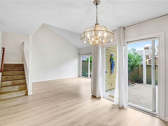 5th image of 730 Lander Cir
