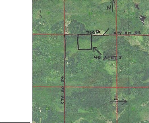 5th image of 34 260th Street Cty Rd