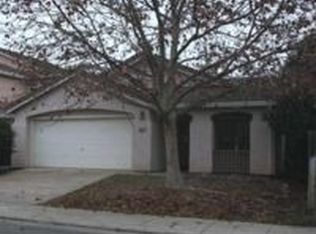9569 Village Tree Dr, Elk Grove, CA 95758