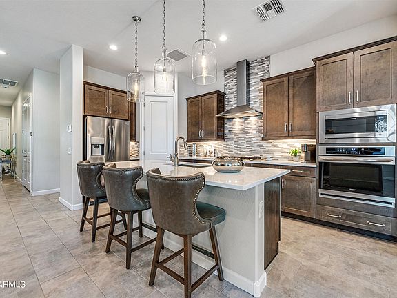 3rd image of 6634 E Villa Rita Dr