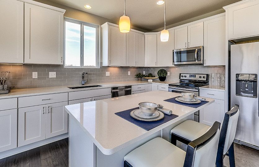 Bayport Plan, Chasewood Villas, Farmington, MI 48335 Zillow