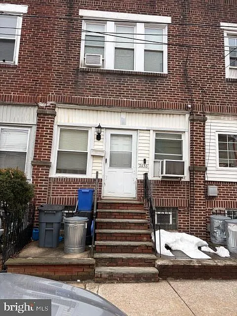 2438 Durfor St photo 1