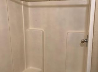 5528 Finespun Last, Virginia Beach, VA 23455
